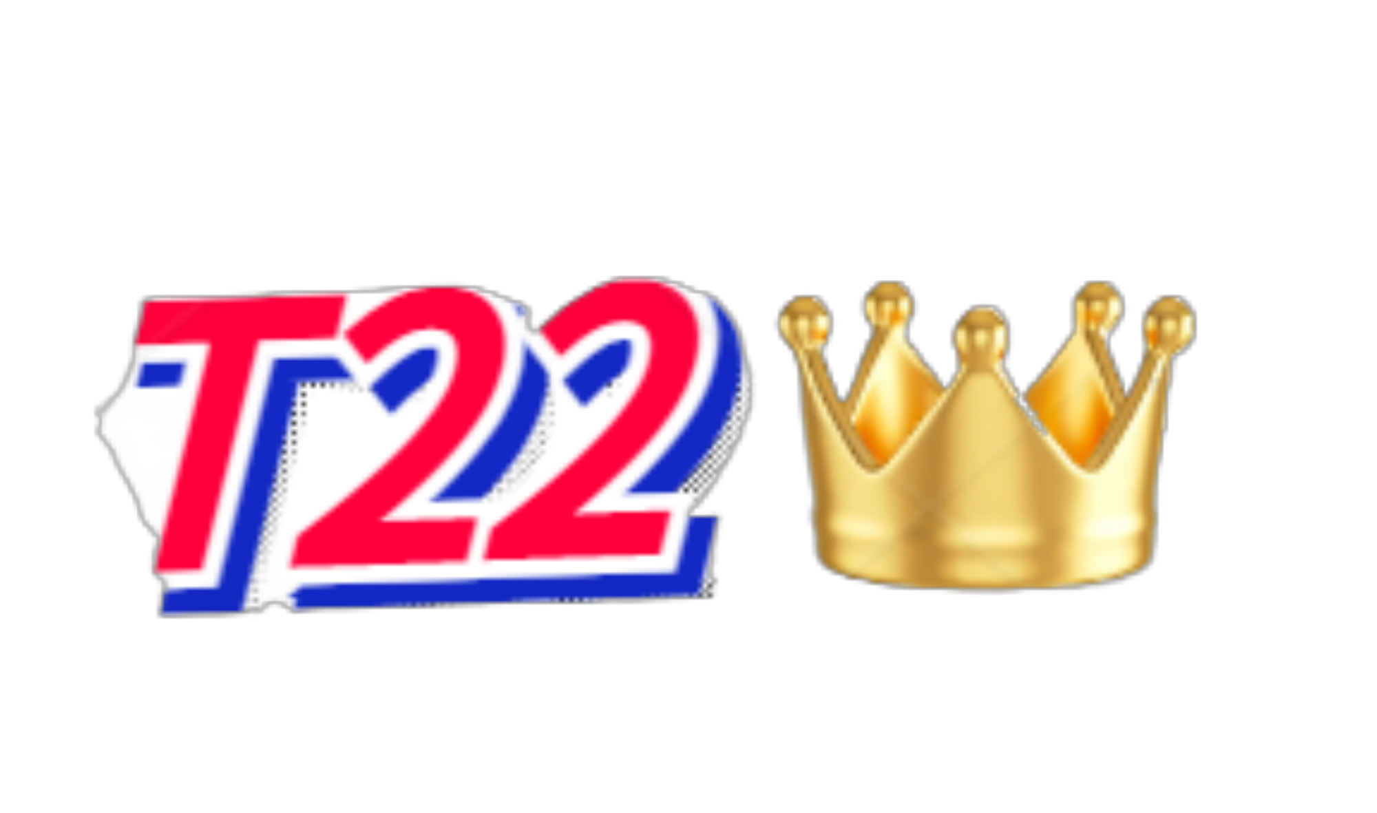 967-Logo